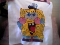 5.04.14 спанчбоб).JPG