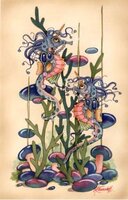 linda Ravenscroft QS Sea Unicorns.JPG