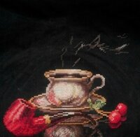 Отшив на 31.12.17.  +435..jpg