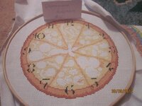 Изображение 004.jpg