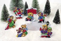 Dim08661 Christmas Bears.jpg