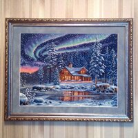 Фото 30.04.16, 14 54 02.jpg