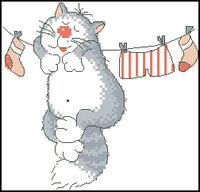 СК-010 Не просыхаю.jpg