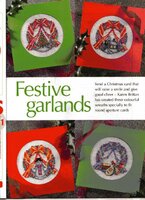 Cross Stitch Collection issue 124 049.jpg