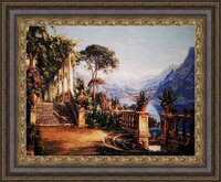 фото в багете.jpg