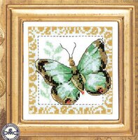 Кларт #5-056.jpg