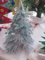 Изображение 32264.jpg