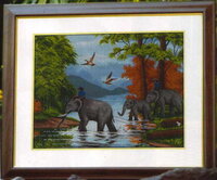 40-Y Thai Elephants.jpg