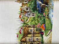 Файл 21.02.2018, 18 12 05.jpg