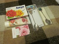 Изображение 31873.jpg