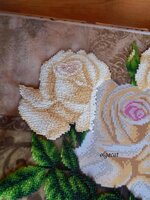 204а СМ 31.08.2014.jpg