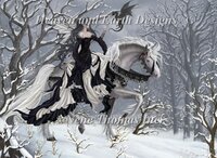 A chance encounter.jpg