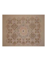 Judy Dixon - Gratitude.jpg