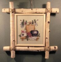 дрова для дома.jpg