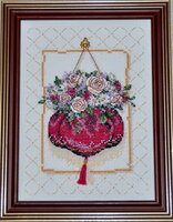 Dimensions 16728 - Pocketbook of posies.jpg