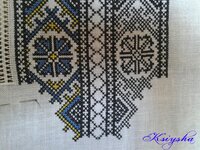 BeFunky_2012-06-30 10.jpg