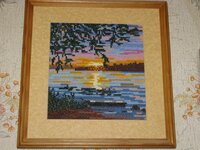 Рассвет Удочка.jpg