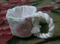 Валерьянка 4.JPG