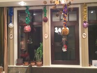 Фото 28.12.16, 18 48 09.jpg