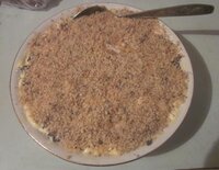 Изображение 709.jpg