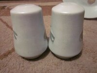 Изображение 32190.jpg