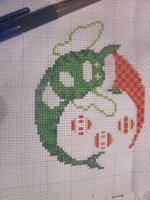 Изображение 220.jpg