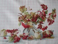 2017-04-11 16-10-42.jpg