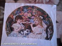 чай 01.03.15 марина две девочки.jpg