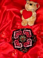 Натальюшка бискорню 02.jpg