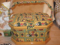 Изображение 337.jpg