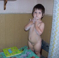 Изображение 097.jpg