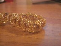 Изображение 511.jpg