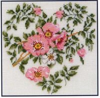 Копия _BK263.jpg