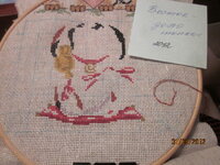 Изображение 32694.jpg