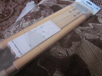 Изображение 32903.jpg