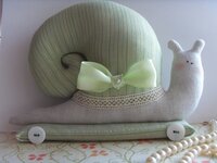 подставка улитки3.jpg