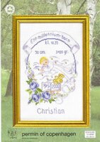 Permin - 12-0762 - Ett Millenium-barn (чб.гр) (2).jpg