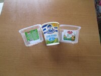 мастер класс.jpg