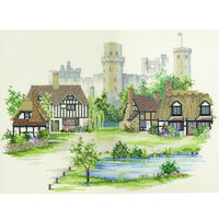 PROD-DWD-VE21-L WARWICKSHIRE VILLAGE Cross Stitch Kit.jpg
