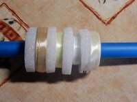 2015-09-03 16-23-56.jpg