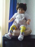 IMAG3714 [Разрешение рабочего стола].jpg