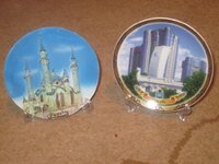 Изображение 2829.jpg