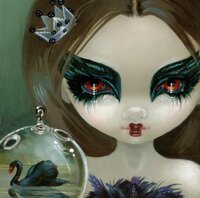 faces of faery 201.JPG