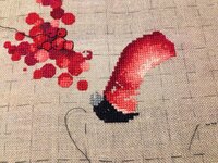 2014-02-23 04-28-03.jpg