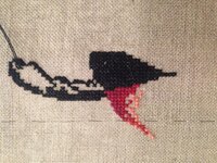 2014-08-07 22-56-24.jpg