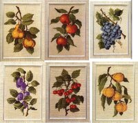 6 фруктов .jpg