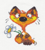 Чудесная игла Д#050 - Лисенок.jpg