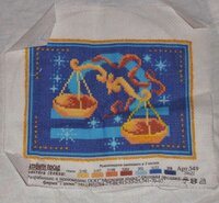 DSCN1098 (800x600).jpg