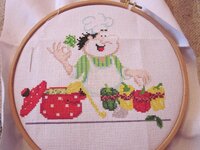 Изображение 32157.jpg