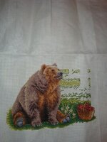 мишка отшив.jpg